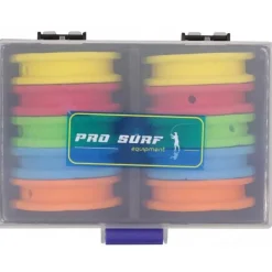Pro Surf Equipment Accessoires^Boîte À Plioirs