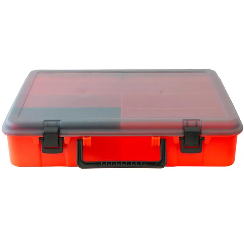 Powerline Accessoires|Accessoires^Boîte Box B450