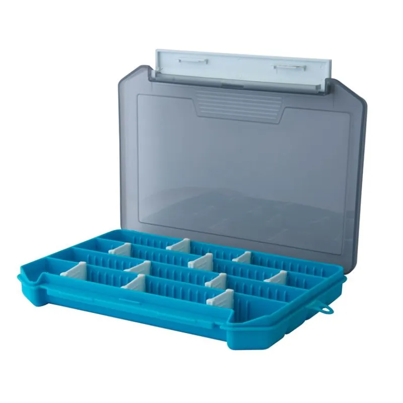 Powerline Accessoires|Accessoires^Boîte Box B39