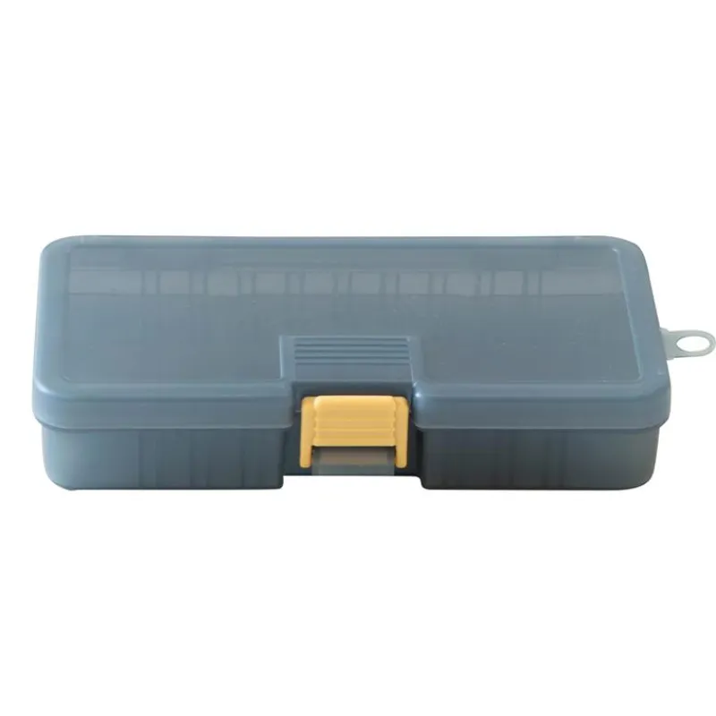 Powerline Accessoires|Accessoires^Boîte Box B34