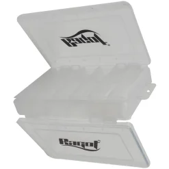 Ragot Accessoires^Boîte Double Faces