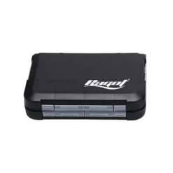 Ragot Accessoires^Boîte Foldable Box