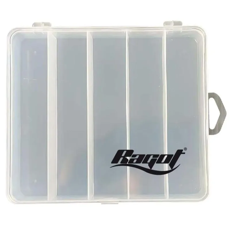 Ragot Accessoires^Boîte Lures Box