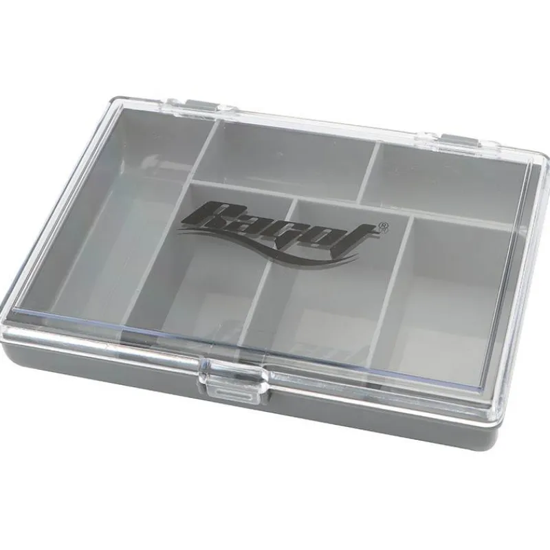 Ragot Accessoires^Boîte Simple