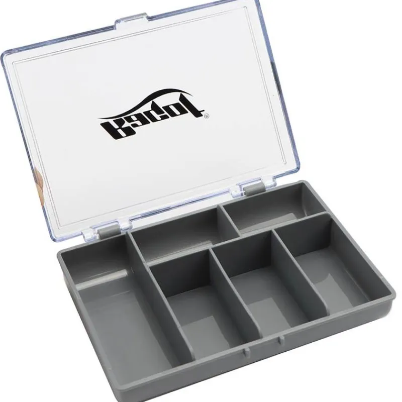 Ragot Accessoires^Boîte Simple