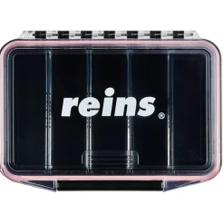 Boîte Reins Ajiringer Box 4 Multi