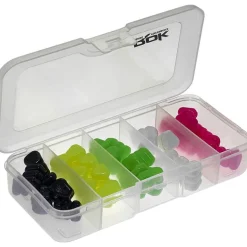 Boîte Rok Fishing Xs Box 335