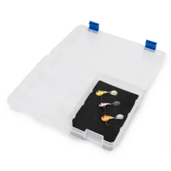 Zebco Accessoires^Boîtes À Accessoires Trophy Jighead Accessory Box
