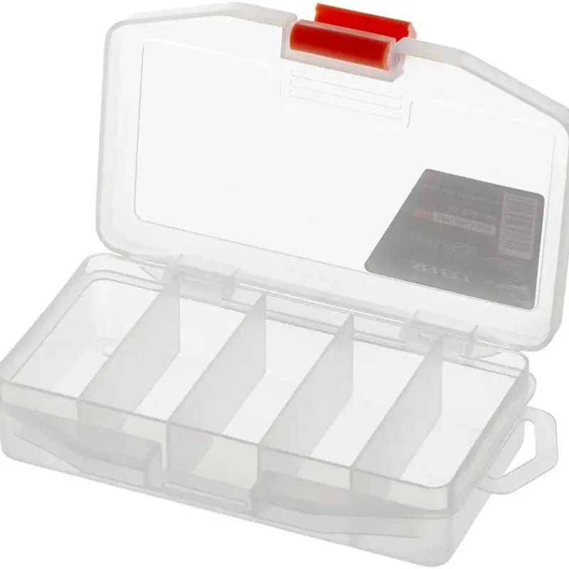 Select Accessoires^Boîte Lure Box 1005