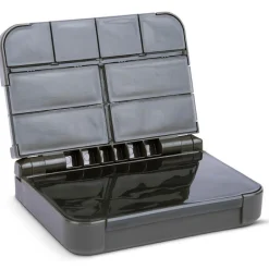 Boîte Sonik Lokbox Clip-Fold Box