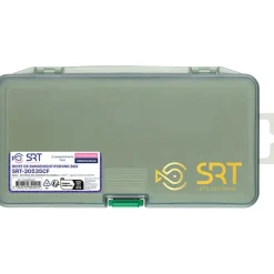 SRT Accessoires^Boîte 30535Cf