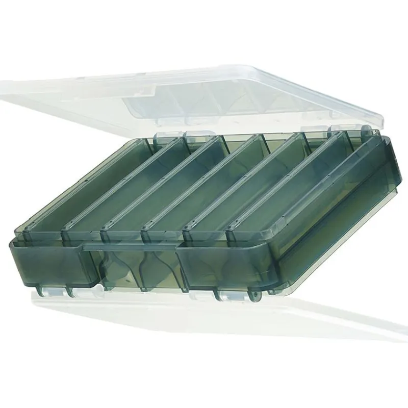 SRT Accessoires^Boîte 30552X6cf