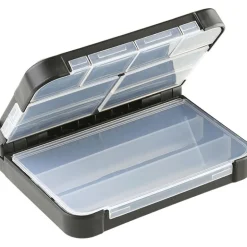 Boîte Srt 30592X8cf