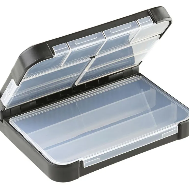 Boîte Srt 30592X8cf