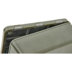 Boîte Starbaits Magnet Box