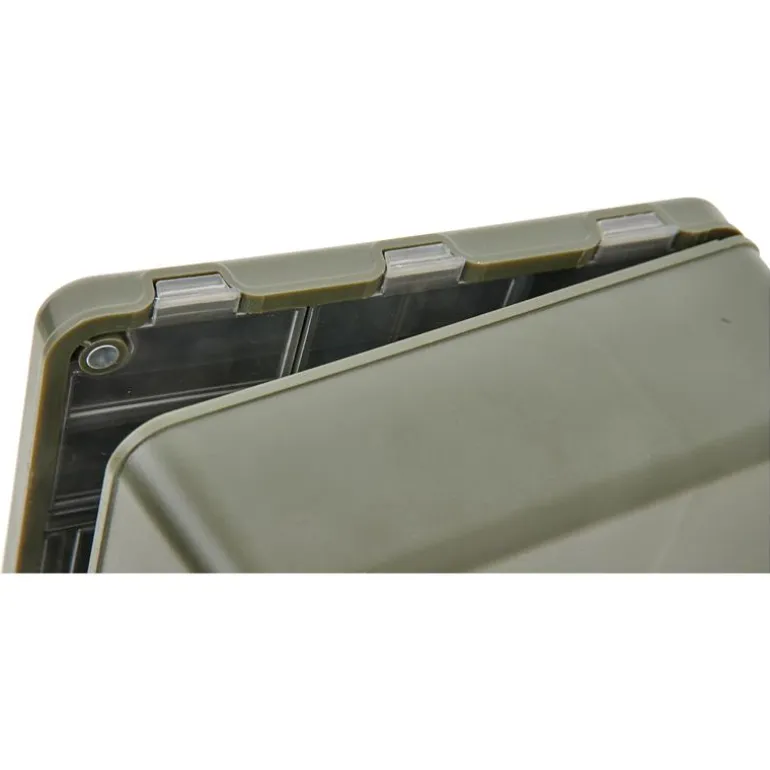 Boîte Starbaits Magnet Box