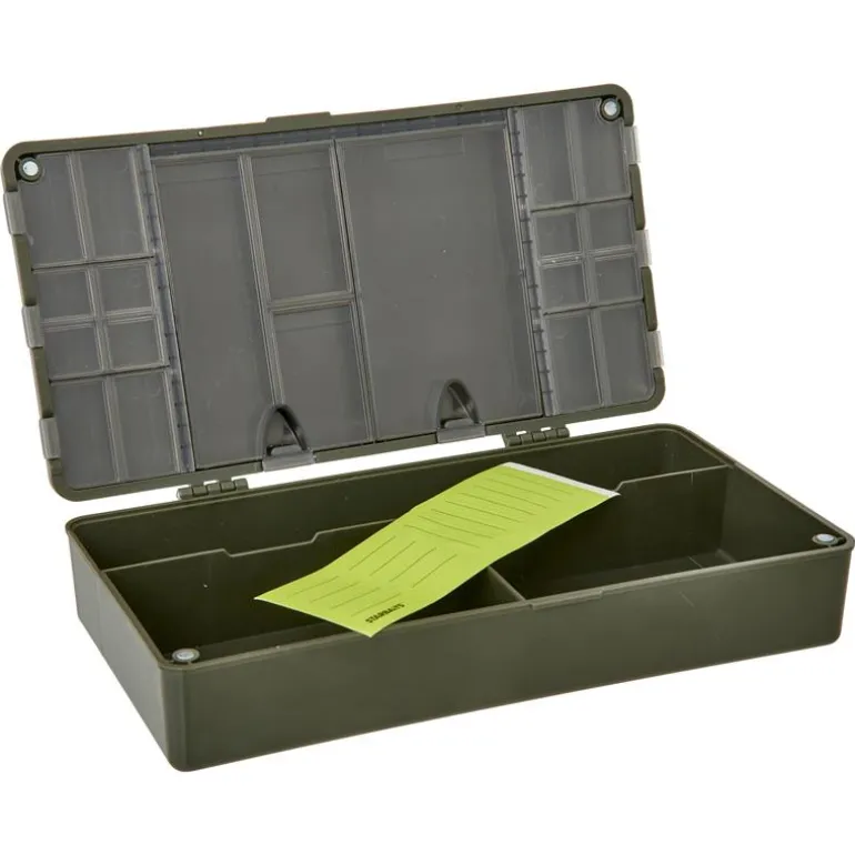 Boîte Starbaits Magnet Box