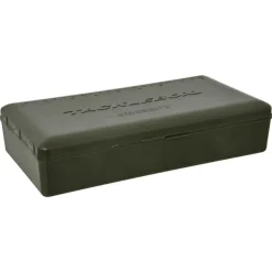 Boîte Starbaits Magnet Box