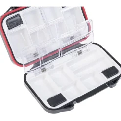 Hart Accessoires^Boîte Étanche Ac3