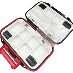 Hart Accessoires^Boîte Étanche Ac3