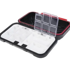 Hart Accessoires^Boîte Étanche Ac2-Mix