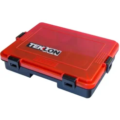 Teklon Accessoires^Boîte Lure Boxe Serie Ls 3100