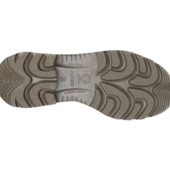 Aigle Bottes & Chaussures^Bottes De Chasse Homme Parcours 2 Pf Signature - Brun