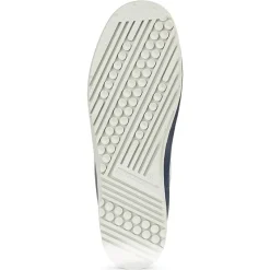Le Chameau Pêche À Pied|Bottes & Chaussures^Bottes Femme Marine Evo Doublées Ponti - Marine
