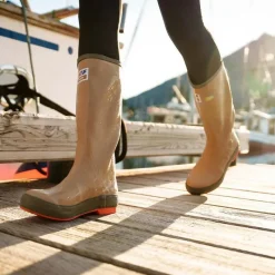 Xtratuf Bottes & Chaussures^Bottes Femme Wmns 15” Legacy Boot - Sahara