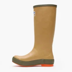 Xtratuf Bottes & Chaussures^Bottes Femme Wmns 15” Legacy Boot - Sahara