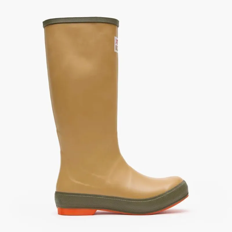 Xtratuf Bottes & Chaussures^Bottes Femme Wmns 15” Legacy Boot - Sahara