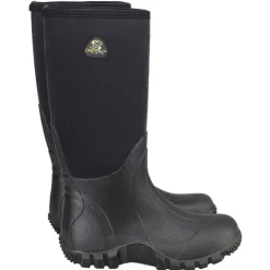 Bottes Homme Carp Spirit Cs Neoprene Boots