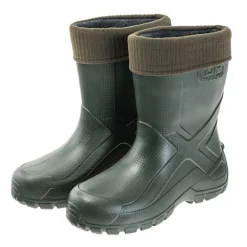 Bottes Homme Drywalker X-Track Low Model