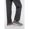 Finntrail Bottes & Chaussures^Bottes Homme Deck - Grey