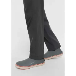 Finntrail Bottes & Chaussures^Bottes Homme Deck - Grey