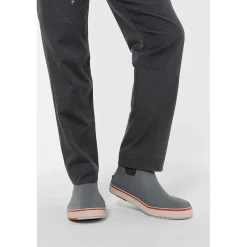 Finntrail Bottes & Chaussures^Bottes Homme Deck - Grey