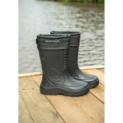 Bottes Homme Fox Matrix Thermal Eva Boots