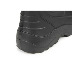 Bottes Homme Fox Matrix Thermal Eva Boots