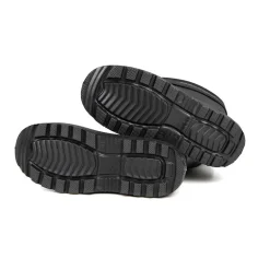 Bottes Homme Fox Matrix Thermal Eva Boots