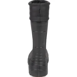 Bottes Homme Fox Matrix Thermal Eva Boots