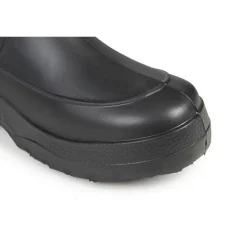 Bottes Homme Fox Matrix Thermal Eva Boots