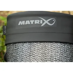 Bottes Homme Fox Matrix Thermal Eva Boots