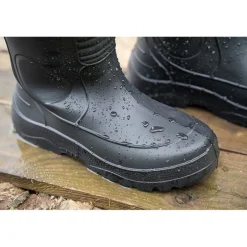 Bottes Homme Fox Matrix Thermal Eva Boots