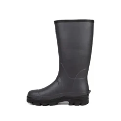 Bottes Homme Fox Rage Neoprene Camo/Grey Wellies