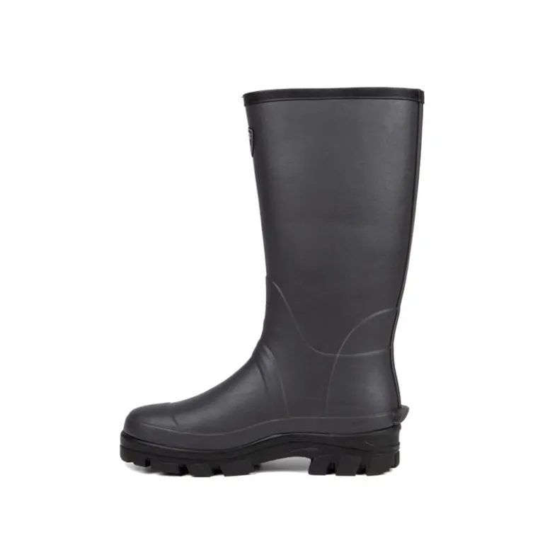 Bottes Homme Fox Rage Neoprene Camo/Grey Wellies