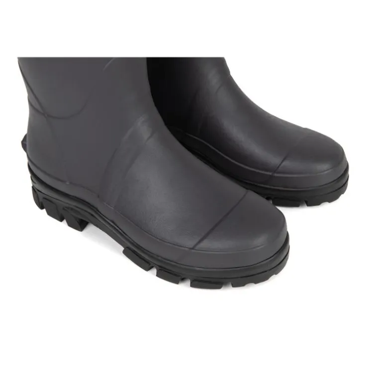 Bottes Homme Fox Rage Neoprene Camo/Grey Wellies