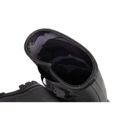 Bottes Homme Fox Rage Neoprene Camo/Grey Wellies