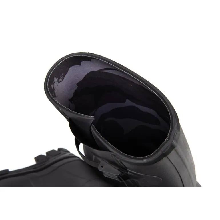 Bottes Homme Fox Rage Neoprene Camo/Grey Wellies