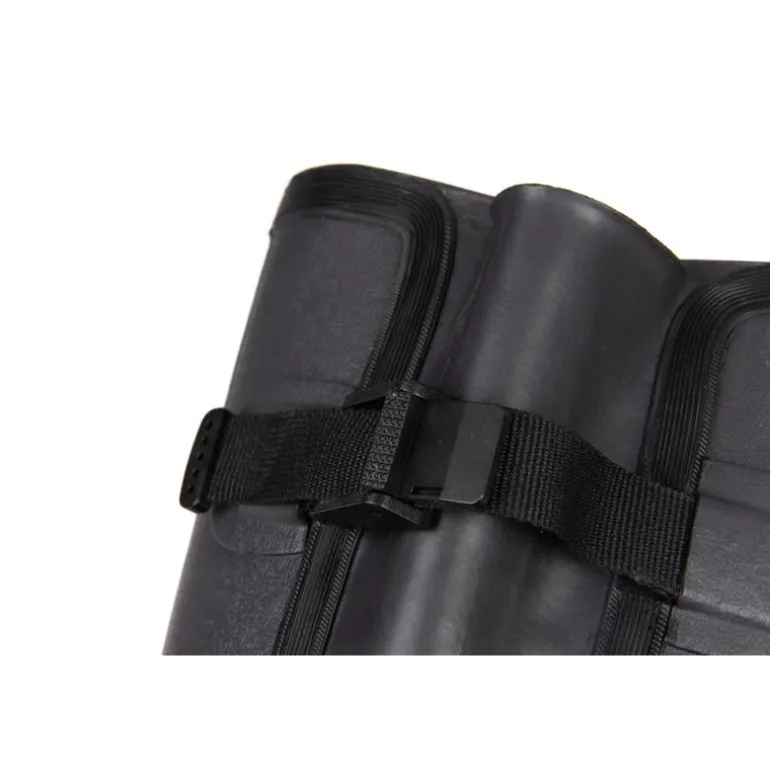 Bottes Homme Fox Rage Neoprene Camo/Grey Wellies