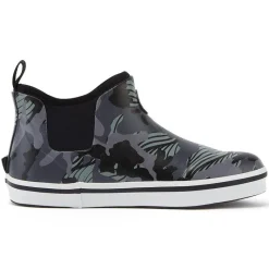 Gill Bottes & Chaussures^Bottes Homme Hydro - Camo
